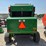 2008-john-deere-468-image-9