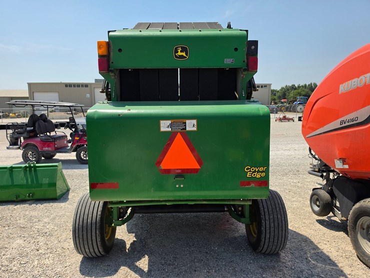 2008-john-deere-468-image-9