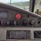 volvo-a25f-image-8
