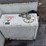 freightliner-fl80-image-31