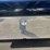 2018-freightliner-m2-106-image-20
