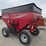 demco-365-image-4