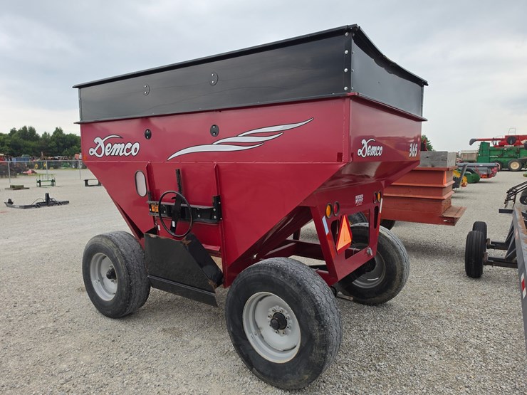 demco-365-image-4