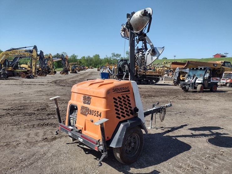 generac-mlt6sm-image-17