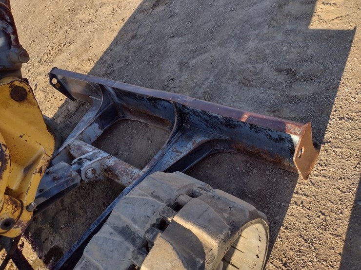 deere-50d-image-20