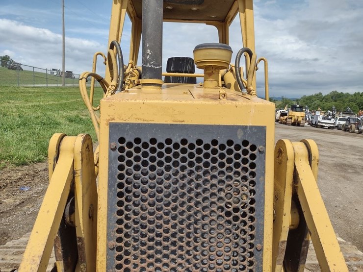 caterpillar-939c-image-40