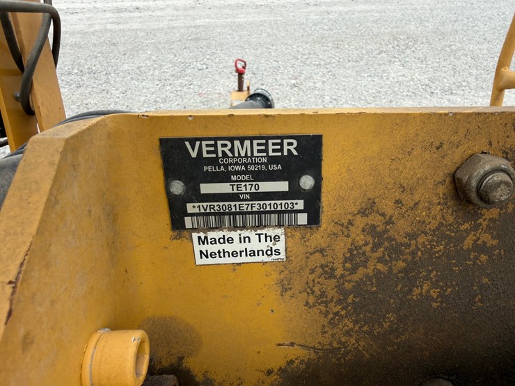vermeer-te170-image-6