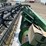 2004-john-deere-630f-image-16
