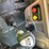 2008-peterbilt-367-image-33