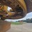 2007-caterpillar-12h-image-102