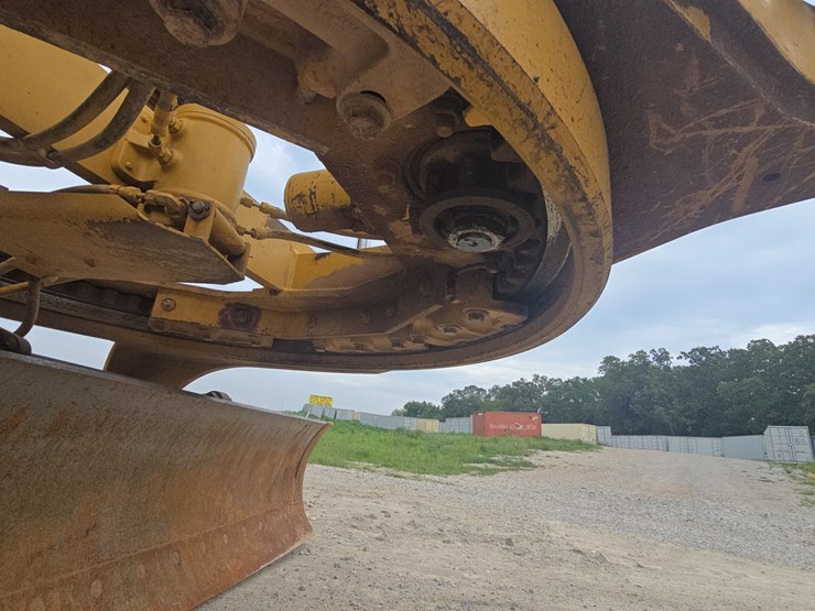 2007-caterpillar-12h-image-102
