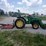 1992-john-deere-870-image-9