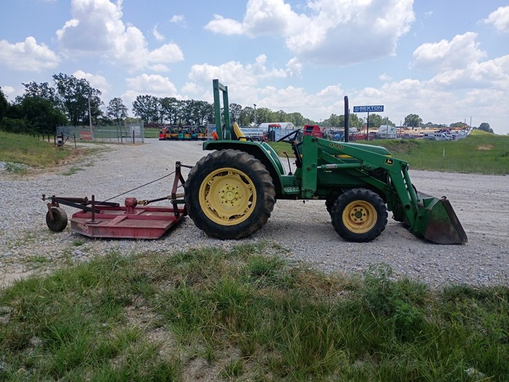 1992-john-deere-870-image-9