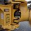 volvo-a25f-image-23