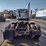 international-prostar-image-4