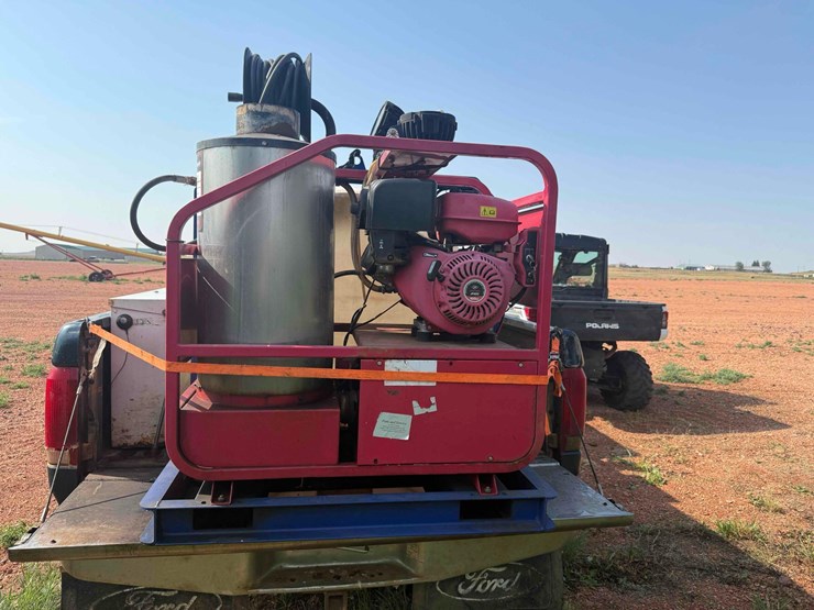 canada-west-power-washer-image-1