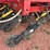 2011-bourgault-3310-75-image-9