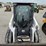 2021-bobcat-t76-image-4