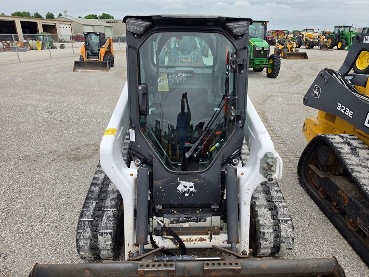 2021-bobcat-t76-image-4