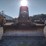 case-850m-image-2
