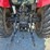 2014-mahindra-mforce-100s-image-12