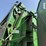 john-deere-569-image-9