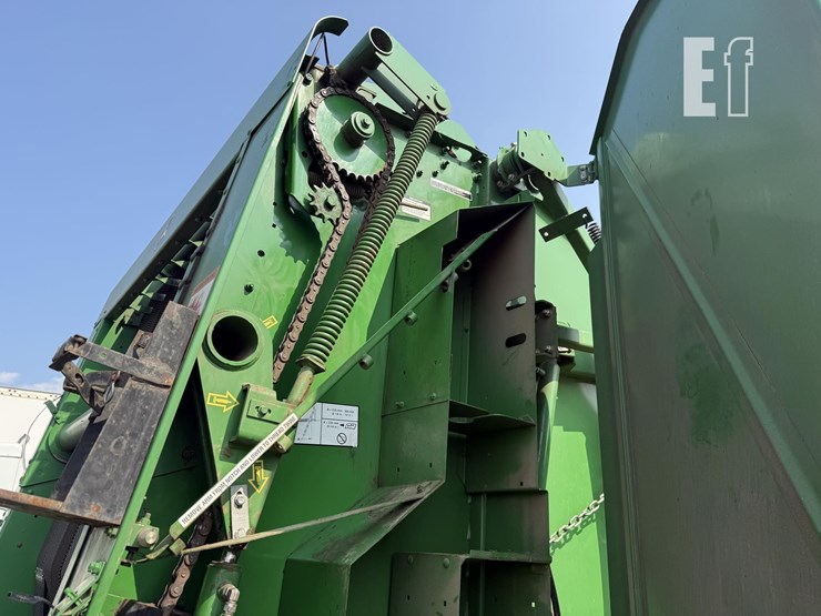 john-deere-569-image-9