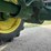 john-deere-6175r-image-45