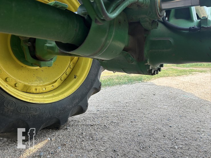 john-deere-6175r-image-45