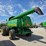 2005-john-deere-9860-sts-image-19