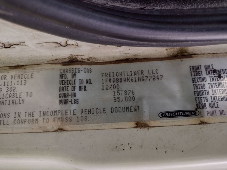 freightliner-fl80-image-5