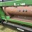 2007-john-deere-635f-image-22