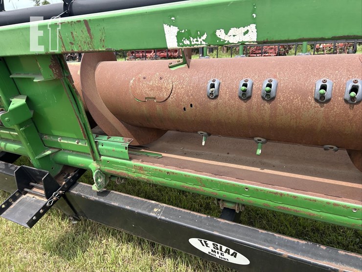 2007-john-deere-635f-image-22