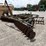 john-deere-210-image-4