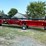 2018-case-ih-3162-image-6