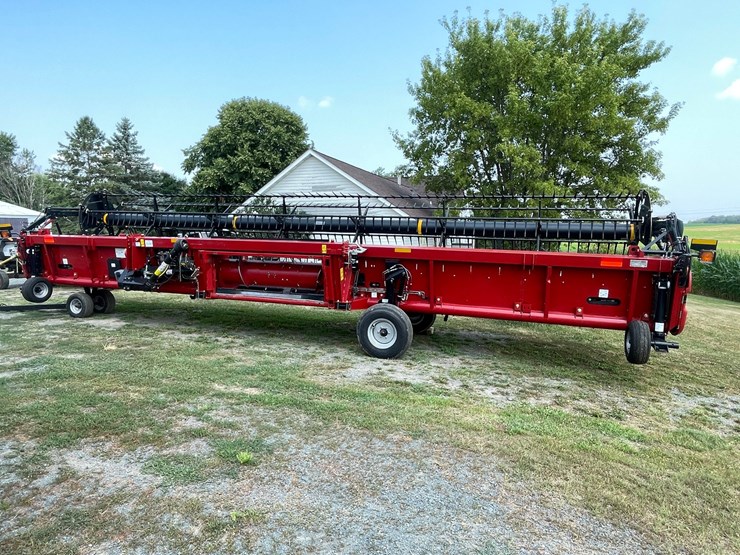 2018-case-ih-3162-image-6