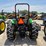 2006-john-deere-5325-image-6