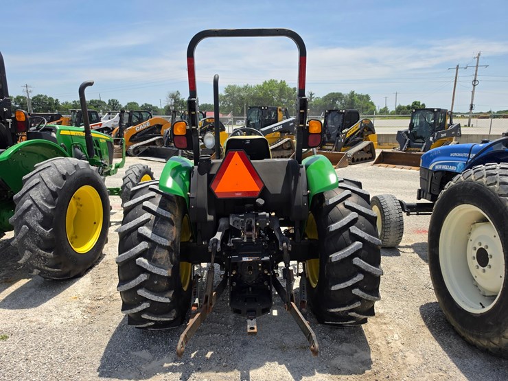 2006-john-deere-5325-image-6