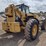 caterpillar-th83-image-31