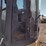 deere-35d-image-42
