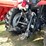 #1254-•-case-ih-185-puma-tractor-(second-owner)-image-23
