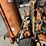 case-ih-4240-image-6