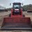 kubota-m7060d-image-2