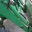 1992-john-deere-870-image-57