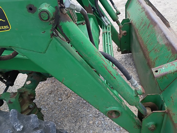 1992-john-deere-870-image-57