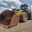 caterpillar-982m-image-34