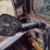 new-holland-ls180-image-11