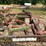 kewanee-180-image-17