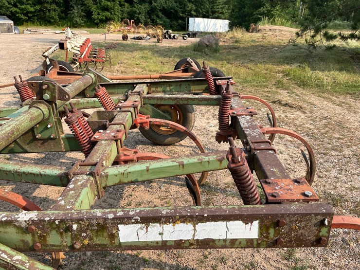 kewanee-180-image-17