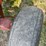 ez-trail-230-image-38
